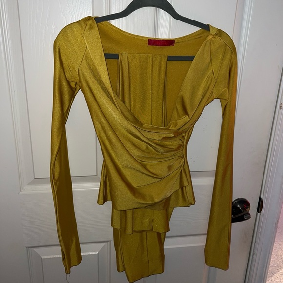 Coucoo Set - Picture 1 of 4